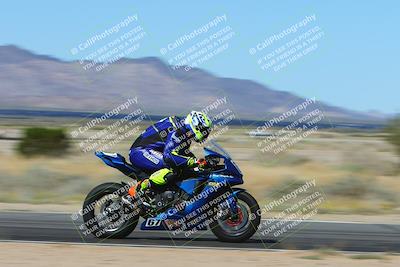 media/May-11-2024-SoCal Trackdays (Sat) [[cc414cfff5]]/5-Turn 8 Exit Speed Pans (915am)/